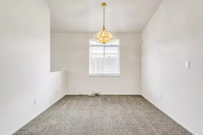 8274 Golden Park Court, Sacramento, CA 95828 - Photo 11