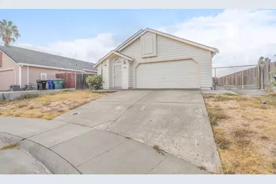 8274 Golden Park Court, Sacramento, CA 95828 - Photo 5