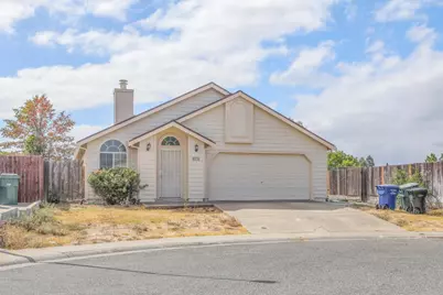 8274 Golden Park Court, Sacramento, CA 95828 - Photo 1