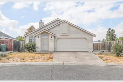 8274 Golden Park Court, Sacramento, CA 95828 - Photo 3