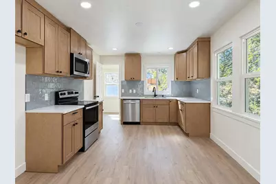19695 Serrano Road, Sonora, CA 95370 - Photo 11