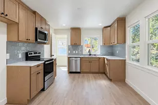 19695 Serrano Rd, Sonora, CA 95370 - Photo 11