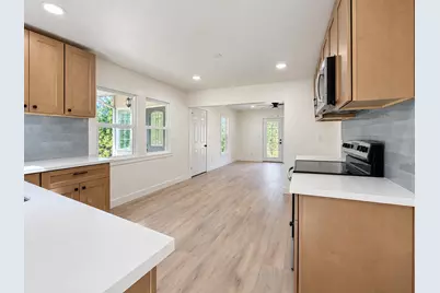 19695 Serrano Road, Sonora, CA 95370 - Photo 15