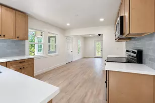 19695 Serrano Rd, Sonora, CA 95370 - Photo 15