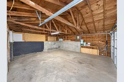19695 Serrano Road, Sonora, CA 95370 - Photo 17