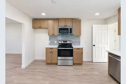 19695 Serrano Road, Sonora, CA 95370 - Photo 13