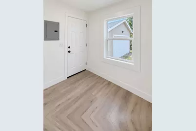 19695 Serrano Road, Sonora, CA 95370 - Photo 5