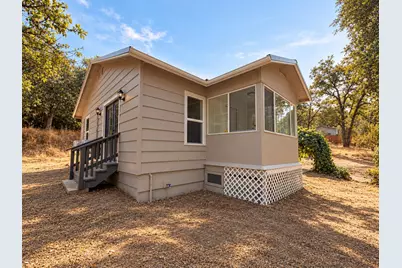 19695 Serrano Road, Sonora, CA 95370 - Photo 3