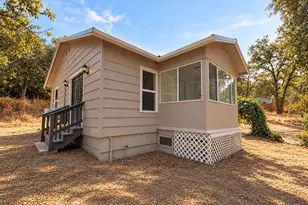 19695 Serrano Rd, Sonora, CA 95370 - Photo 3