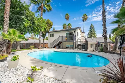 4243 Glenridge Drive, Carmichael, CA 95608 - Photo 41
