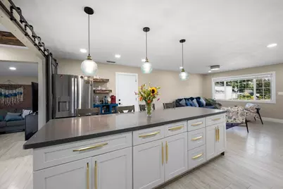 4243 Glenridge Drive, Carmichael, CA 95608 - Photo 13