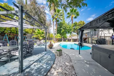 4243 Glenridge Drive, Carmichael, CA 95608 - Photo 45