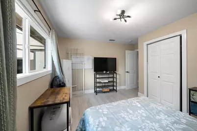 4243 Glenridge Drive, Carmichael, CA 95608 - Photo 27