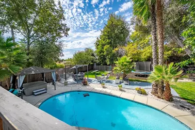 4243 Glenridge Drive, Carmichael, CA 95608 - Photo 47