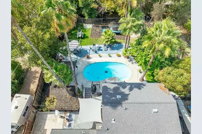 4243 Glenridge Drive, Carmichael, CA 95608 - Photo 69