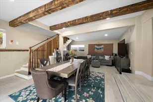 4243 Glenridge Dr, Carmichael, CA 95608 - Photo 19