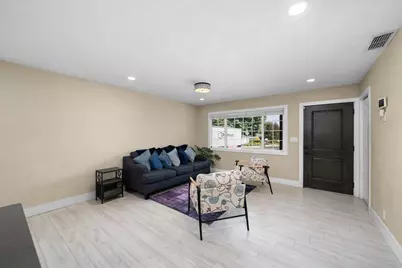 4243 Glenridge Drive, Carmichael, CA 95608 - Photo 5