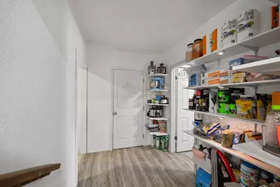 4243 Glenridge Drive, Carmichael, CA 95608 - Photo 9