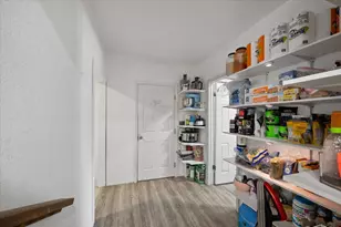 4243 Glenridge Dr, Carmichael, CA 95608 - Photo 9
