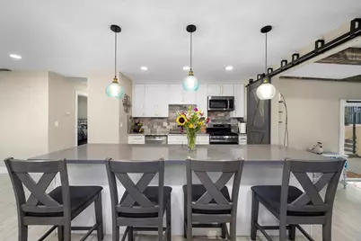 4243 Glenridge Drive, Carmichael, CA 95608 - Photo 15