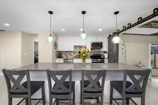 4243 Glenridge Dr, Carmichael, CA 95608 - Photo 15