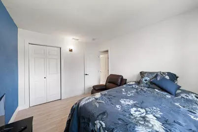 4243 Glenridge Drive, Carmichael, CA 95608 - Photo 25