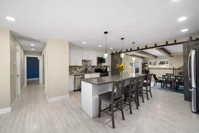 4243 Glenridge Drive, Carmichael, CA 95608 - Photo 23