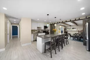 4243 Glenridge Dr, Carmichael, CA 95608 - Photo 23