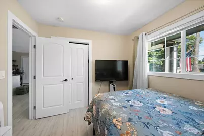 4243 Glenridge Drive, Carmichael, CA 95608 - Photo 31