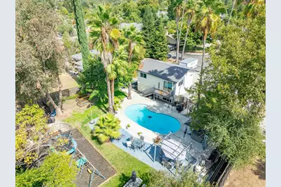 4243 Glenridge Drive, Carmichael, CA 95608 - Photo 71