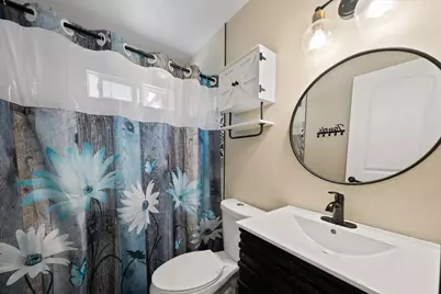 4243 Glenridge Drive, Carmichael, CA 95608 - Photo 29