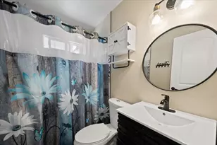 4243 Glenridge Dr, Carmichael, CA 95608 - Photo 29