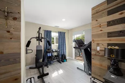 4243 Glenridge Drive, Carmichael, CA 95608 - Photo 35