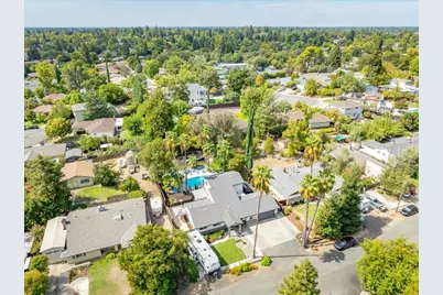 4243 Glenridge Drive, Carmichael, CA 95608 - Photo 65