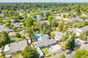 4243 Glenridge Dr, Carmichael, CA 95608 - Photo 65