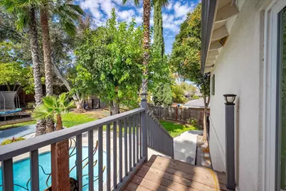 4243 Glenridge Drive, Carmichael, CA 95608 - Photo 53
