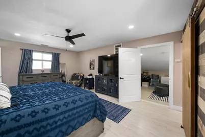 4243 Glenridge Drive, Carmichael, CA 95608 - Photo 37