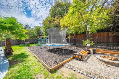 4243 Glenridge Drive, Carmichael, CA 95608 - Photo 59