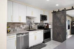 4243 Glenridge Dr, Carmichael, CA 95608 - Photo 7