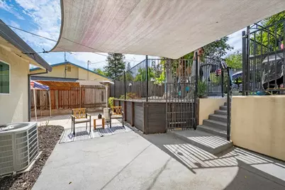 4243 Glenridge Drive, Carmichael, CA 95608 - Photo 51