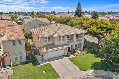 3000 Queens Gate Court, Modesto, CA 95355 - Photo 47