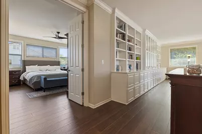 3000 Queens Gate Court, Modesto, CA 95355 - Photo 33