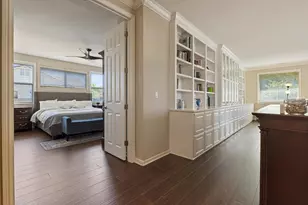 3000 Queens Gate Ct, Modesto, CA 95355 - Photo 33