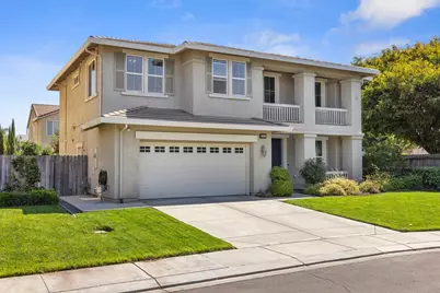 3000 Queens Gate Court, Modesto, CA 95355 - Photo 3