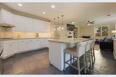 3000 Queens Gate Court, Modesto, CA 95355 - Photo 17