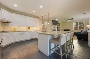 3000 Queens Gate Ct, Modesto, CA 95355 - Photo 17