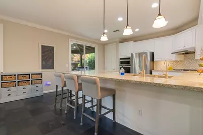 3000 Queens Gate Court, Modesto, CA 95355 - Photo 15