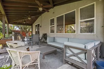 3000 Queens Gate Court, Modesto, CA 95355 - Photo 45