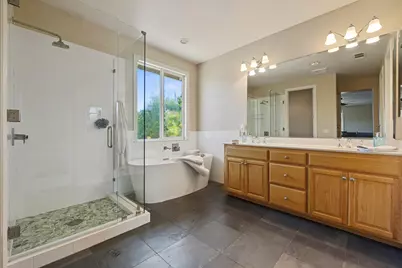 3000 Queens Gate Court, Modesto, CA 95355 - Photo 57