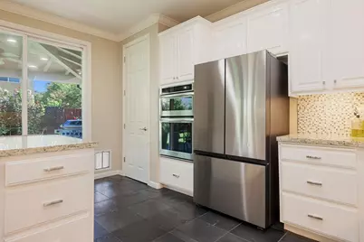 3000 Queens Gate Court, Modesto, CA 95355 - Photo 21